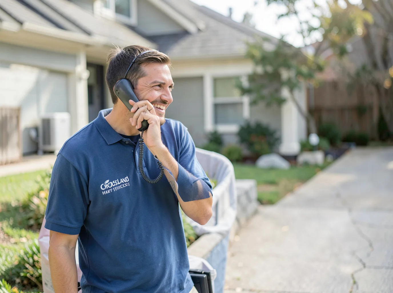 Heat Pump Installation Frederick, PA FAQs